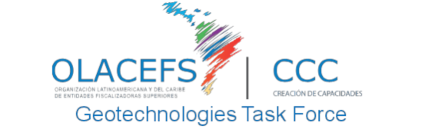 OLACEFS Geotechnologies Task Force