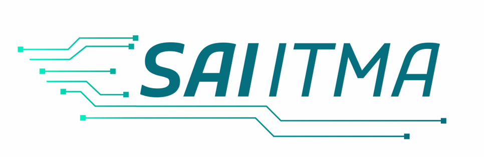 SAIITMA logo